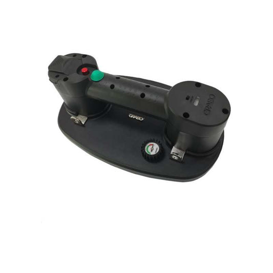GRABO PRO GRAB300 BATTERY POWERED VACUUM LIFTER