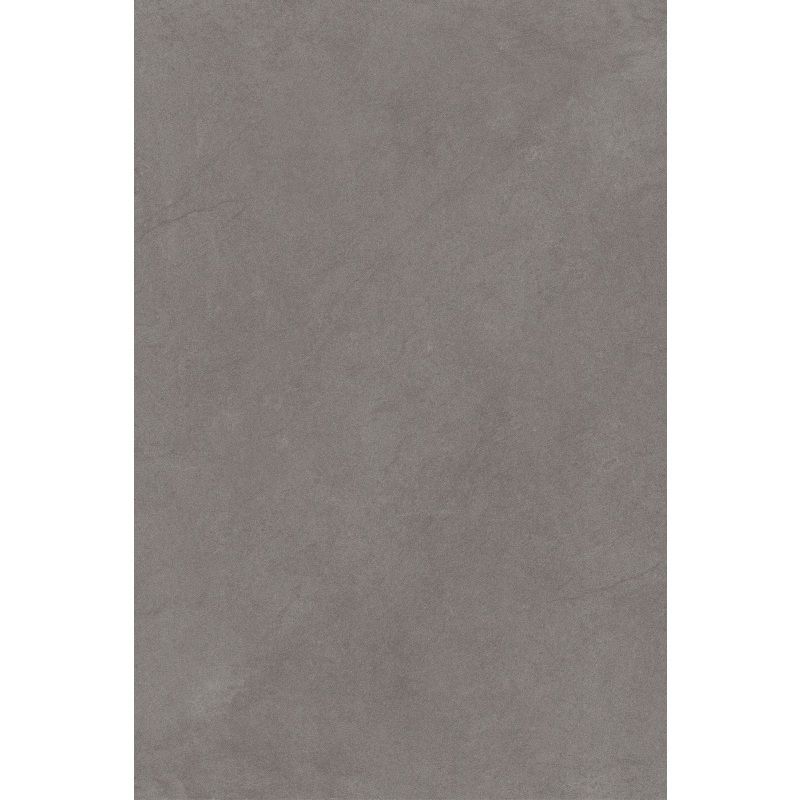 STONEMARKET FORTUNA VITRIFIED PORCELAIN 3-SIZE PROJECT PACK (15.12M2) SILVER KF8884174