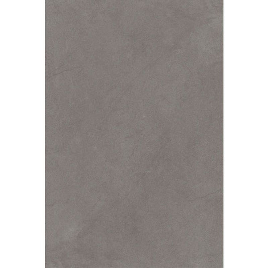 STONEMARKET FORTUNA VITRIFIED PORCELAIN 3-SIZE PROJECT PACK (15.12M2) SILVER KF8884174