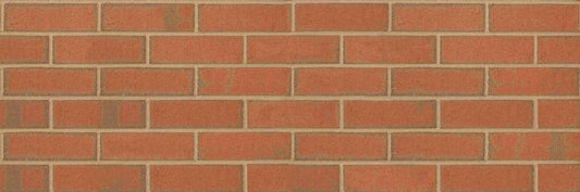 Blockleys Hadley Brindle Wirecut 65 x 215 x 102.5 mm