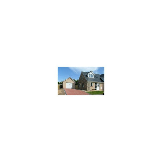 MONAPAVE 50 CONCRETE BLOCK PAVIOR 200 x 100 x 50mm TERRACOTTA PV003