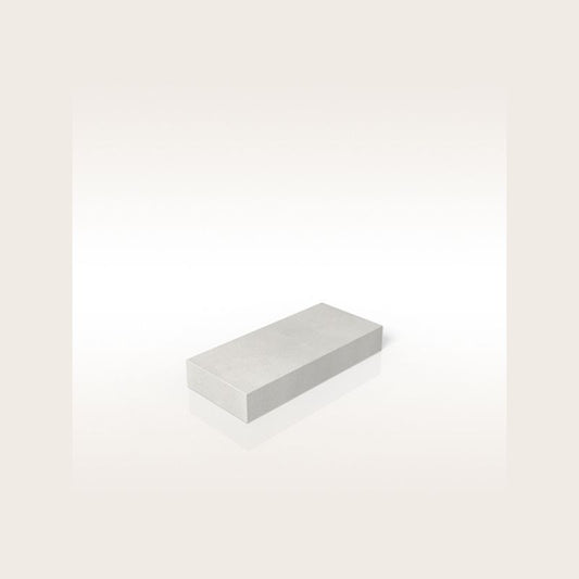 XELLA YTONG COURSING UNITS 3.6N 215 x 100 x 65mm 10003256