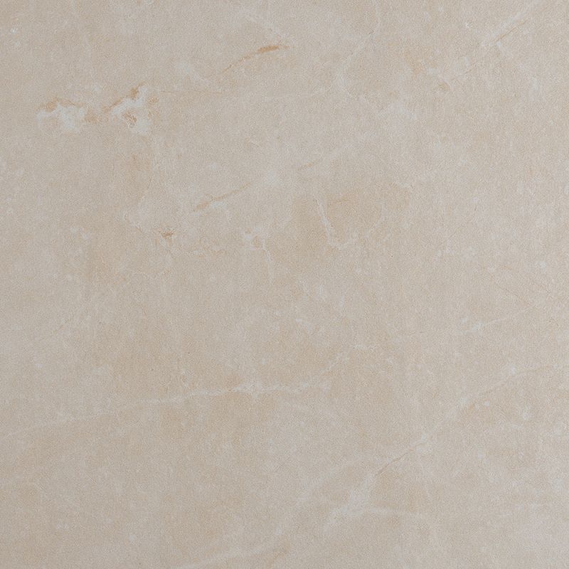 PAVESTONE AMALFI PORCELAIN 900 x 600mm BEIGE 06004332