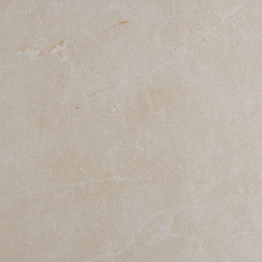 PAVESTONE AMALFI PORCELAIN 900 x 600mm BEIGE 06004332