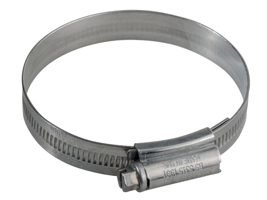 JUBILEE JUB3 MSZP HOSE CLIP SIZE.3 55-70mm