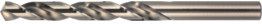 BOSCH 2608577159 PACK OF 2 HSS TWIST POINTTEQ DRILL BITS 3.2mm