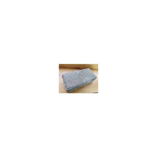 MONAPAVE 50 CONCRETE BLOCK PAVIOR 200 x 100 x 50mm SLATE BLUE PV006