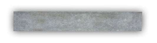 F P MCCANN CONCRETE PLAIN GRAVEL BOARD 1830 x 305 x 45mm FPGBP305 3795