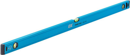 OX-T500212 TRADE LEVEL 1200mm