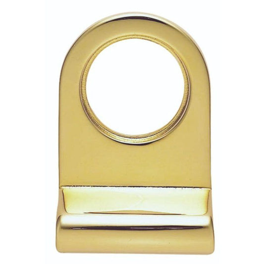 BRASS CYLINDER PULL M40/BP