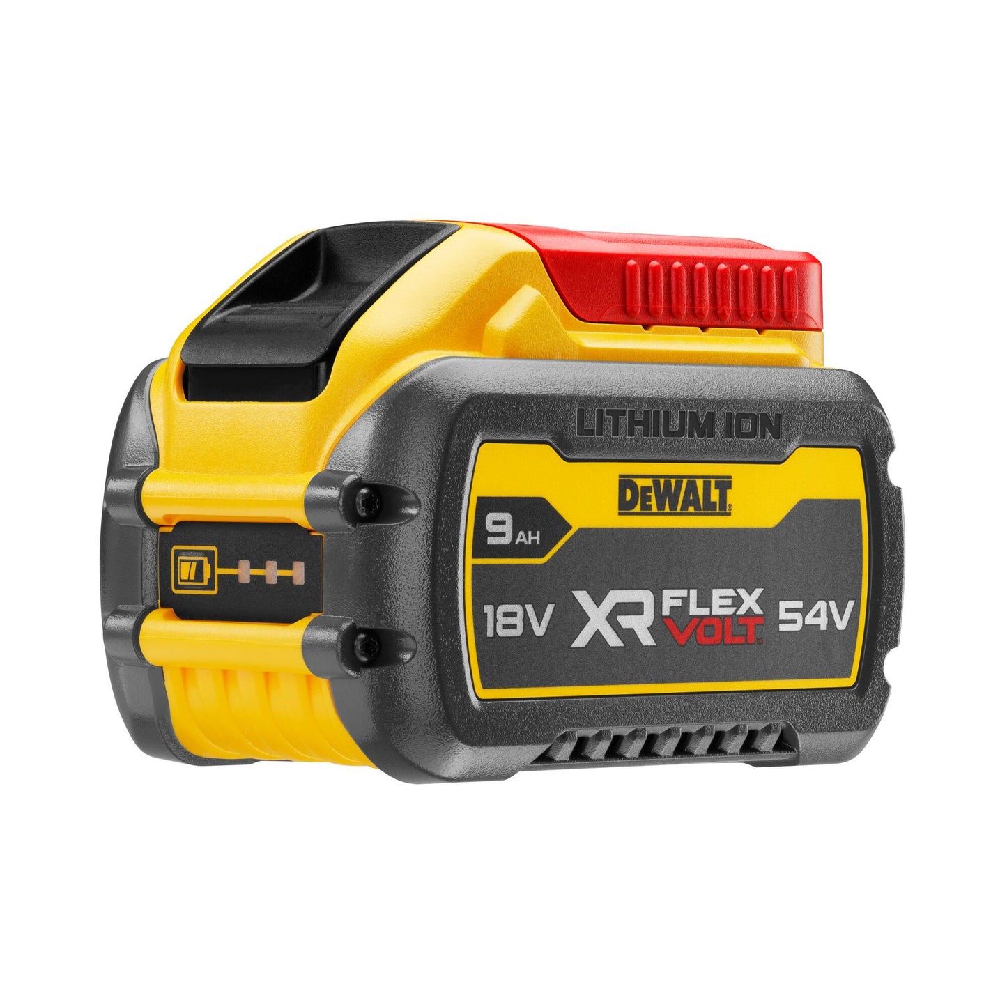 DeWalt 54V FlexVolt Xr 9.0ah Li-ion Battery | DCB547-XJ