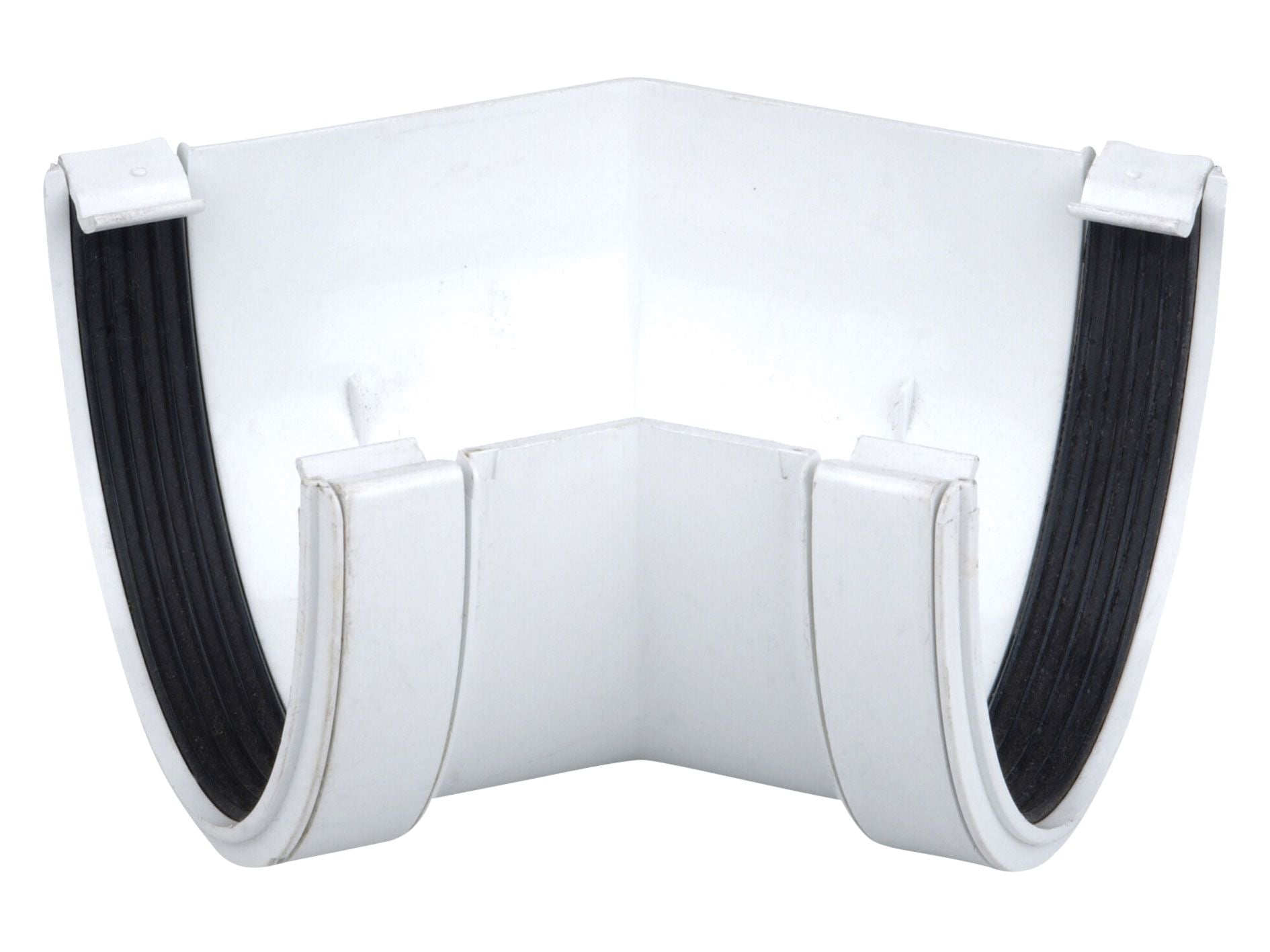 OSMADEEPLINE 9T999 PVCU FABRICATION 113mm 9T999W WHITE