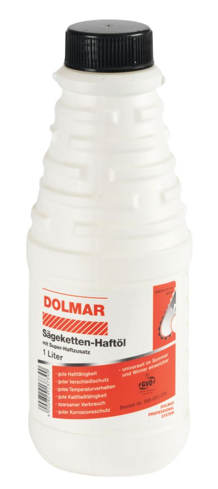 MAKITA P-21244 SAE30 4 STROKE ENGINE OIL 1l