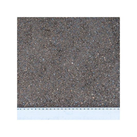 Bromfield Big Bag (Black Sharp) Concreting Sand Blended