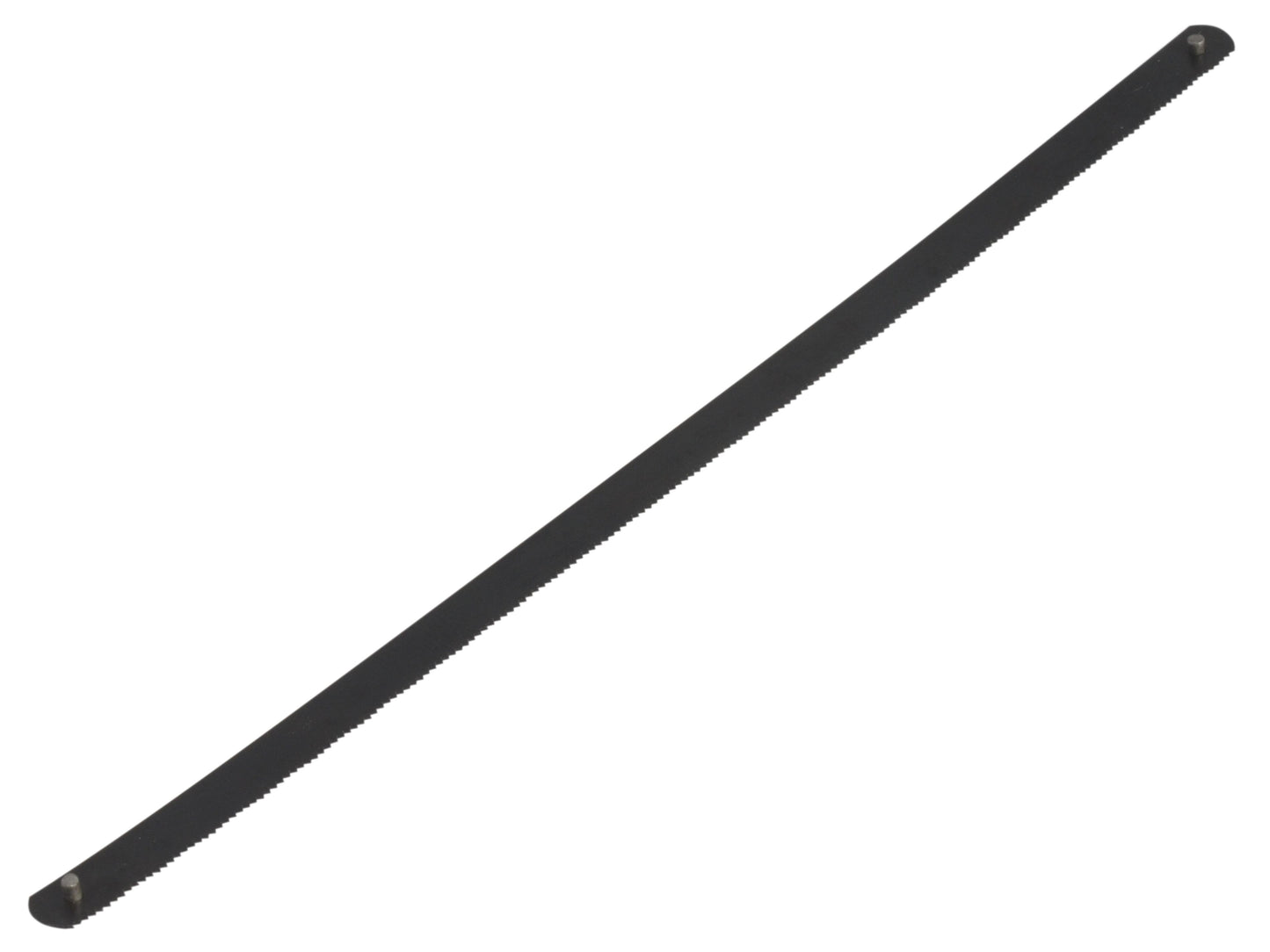 FAITHFULL FAIJHBS JUNIOR HACKSAW BLADES 150mm (PACK 10)