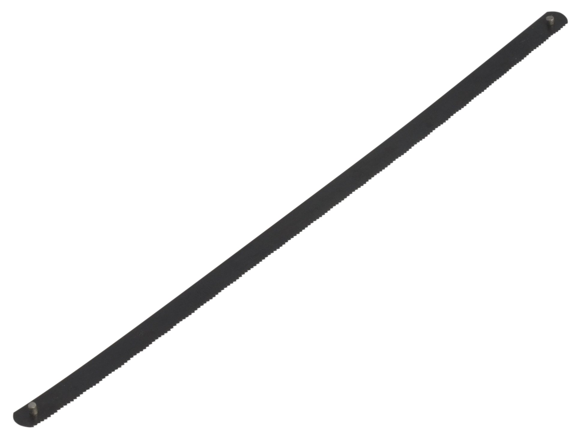 FAITHFULL FAIJHBS JUNIOR HACKSAW BLADES 150mm (PACK 10)