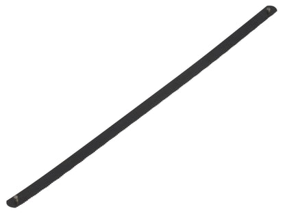 FAITHFULL FAIJHBS JUNIOR HACKSAW BLADES 150mm (PACK 10)