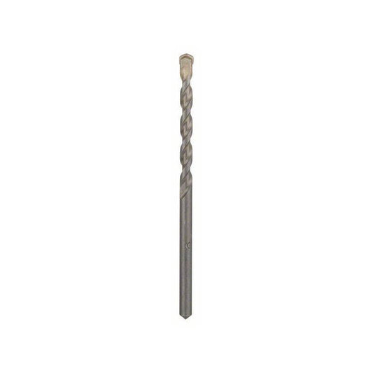 BOSCH 2608597898 CONCRETE DRILL BIT 8.0 x 150mm
