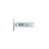 OX-P100302 PRO PROFILE CLAMP 50mm