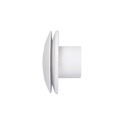 AIRFLOW ICONSTANT-HT DMEV ICONFAN HUMIDITY TIMER 72687118