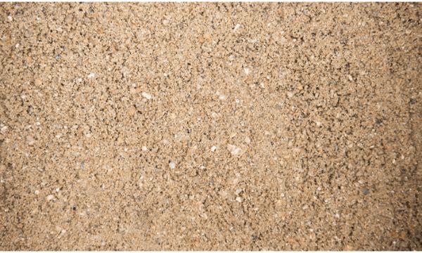 Day Mini Bag Sharp Washed Sand (B)