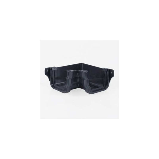 BRETT PROSTYLE INTERNAL ANGLE 90deg ANTHRACITE GREY BR088I