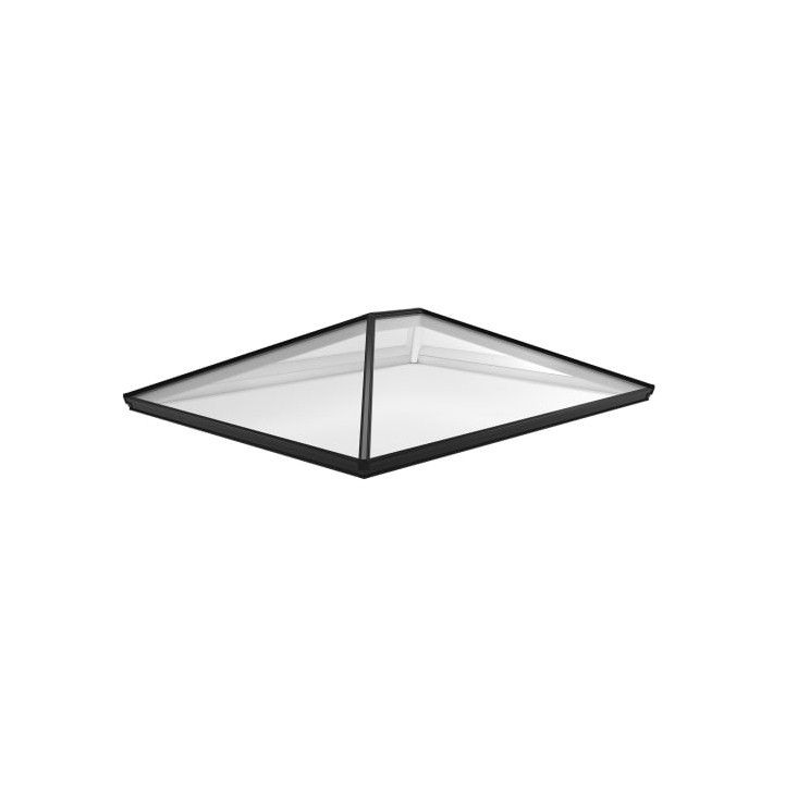RES-TEC GRPROOF ROOFING KIT 10m² 101160