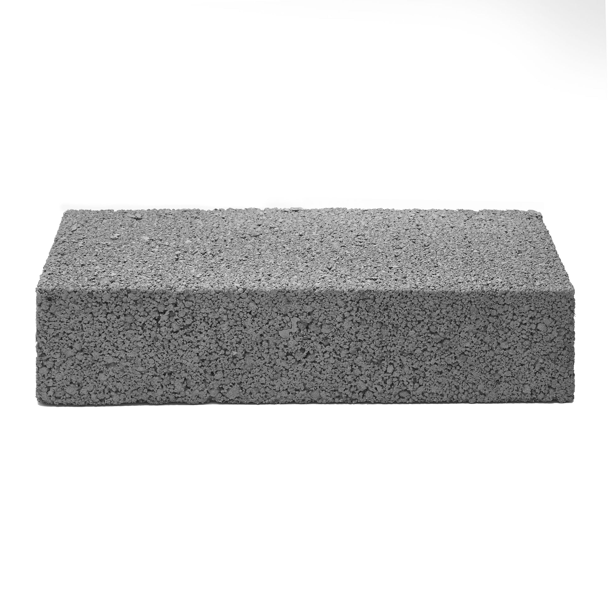 Lignacite Lightweight Fibo 3.6N 440 x 215 x 100mm Brandon