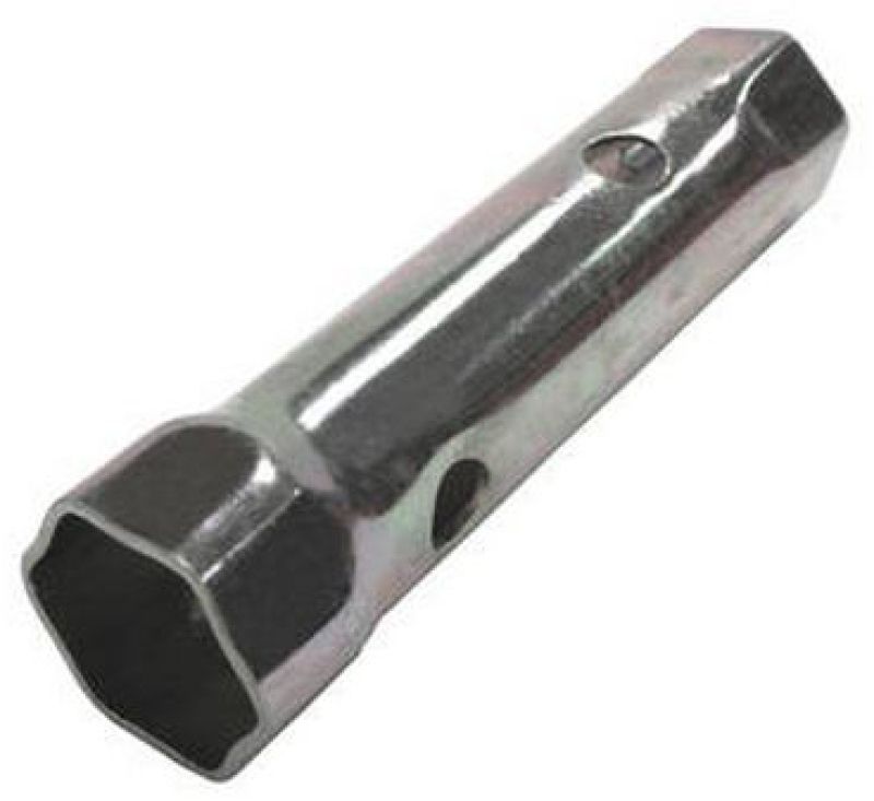 ROTHENBERGER TAP BACKNUT SPANNER 1/2-3/4" 80001R