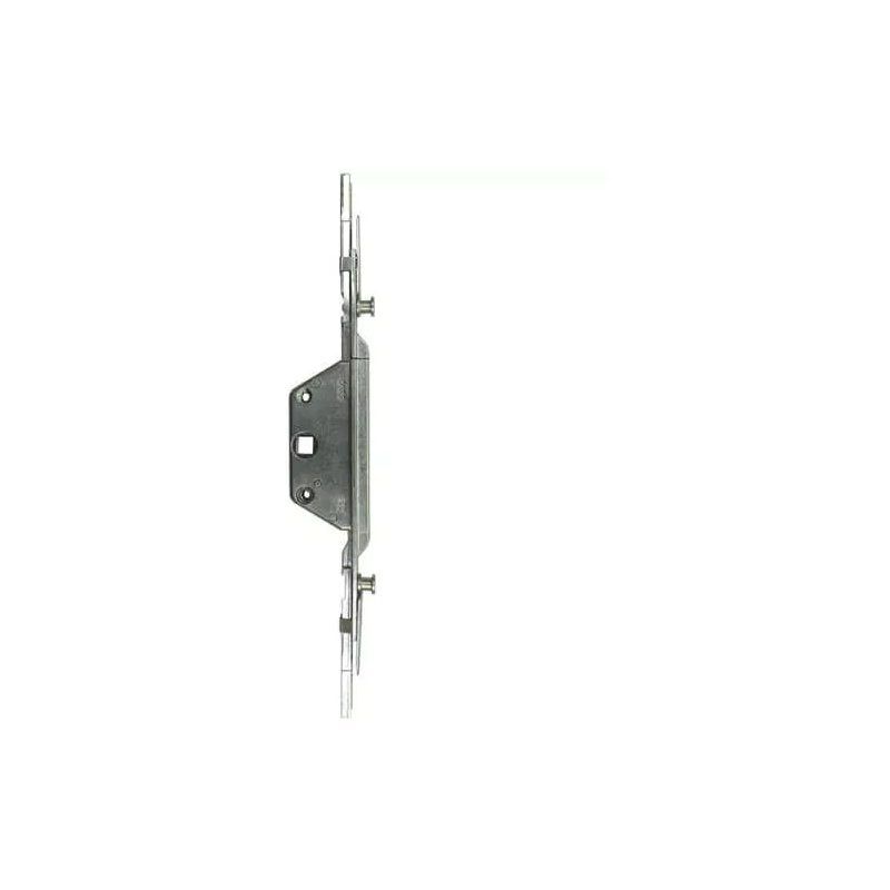 DUFFELLS MILA WINDOW SHOOTBOLT ESPAGNOLETTE GEARBOX 22mm BACKSET 037514