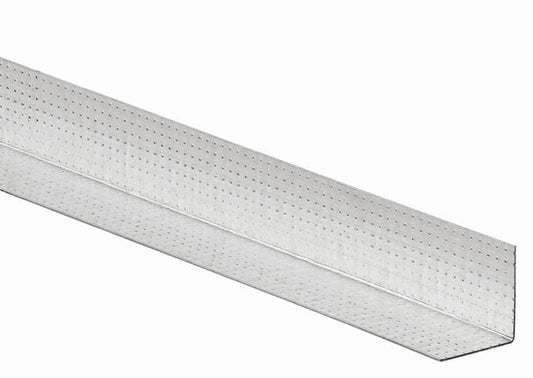 SINIAT METAL ANGLE MFC2330 90deg 3600mm 4041895