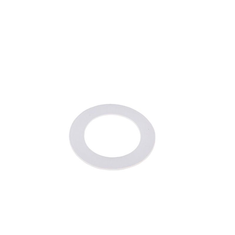 EMBRASS EP PRE-PACK PLASTIC WASHERS 1.1/2" (PACK 2) 394050-PAC