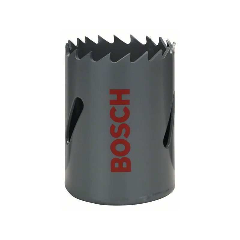 BOSCH 2608901506 PRO MULTI MATERIAL HOLE SAW 38mm