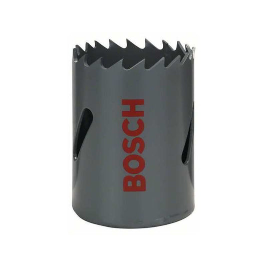 BOSCH 2608901506 PRO MULTI MATERIAL HOLE SAW 38mm