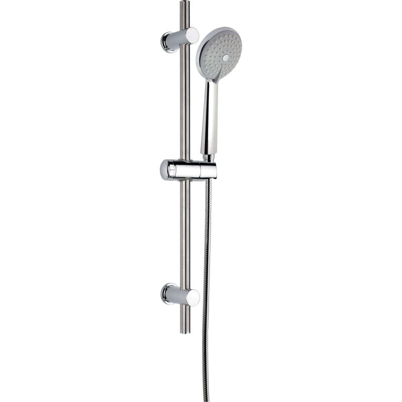 SUREGRAFT RISER KIT WITH 3 MODE HEAD & HOSE
