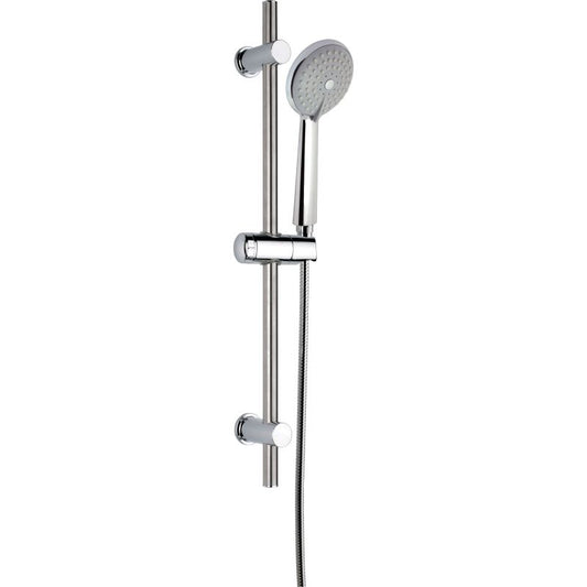 SUREGRAFT RISER KIT WITH 3 MODE HEAD & HOSE