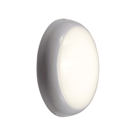 ANSELL DISCO M3 POLYCARB WHITETE/OPAL ADILED2/MWS/M3