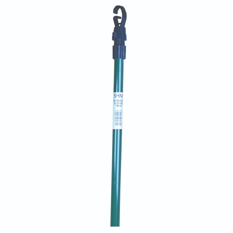 CENTURION 20330 CLOTHES PROP 2m