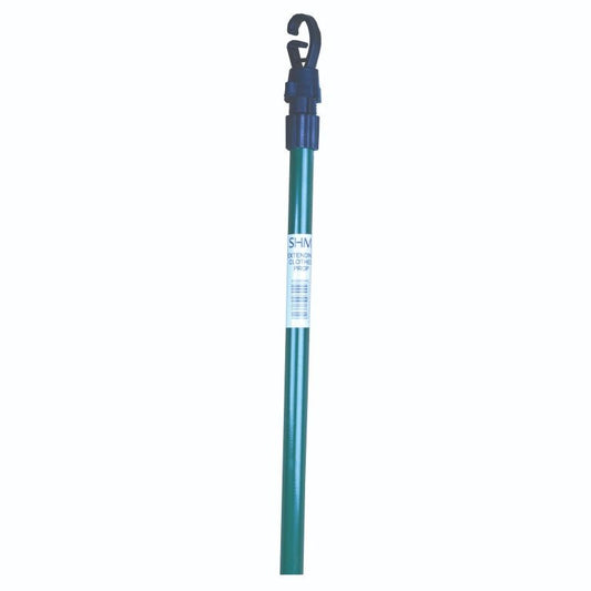 CENTURION 20330 CLOTHES PROP 2m