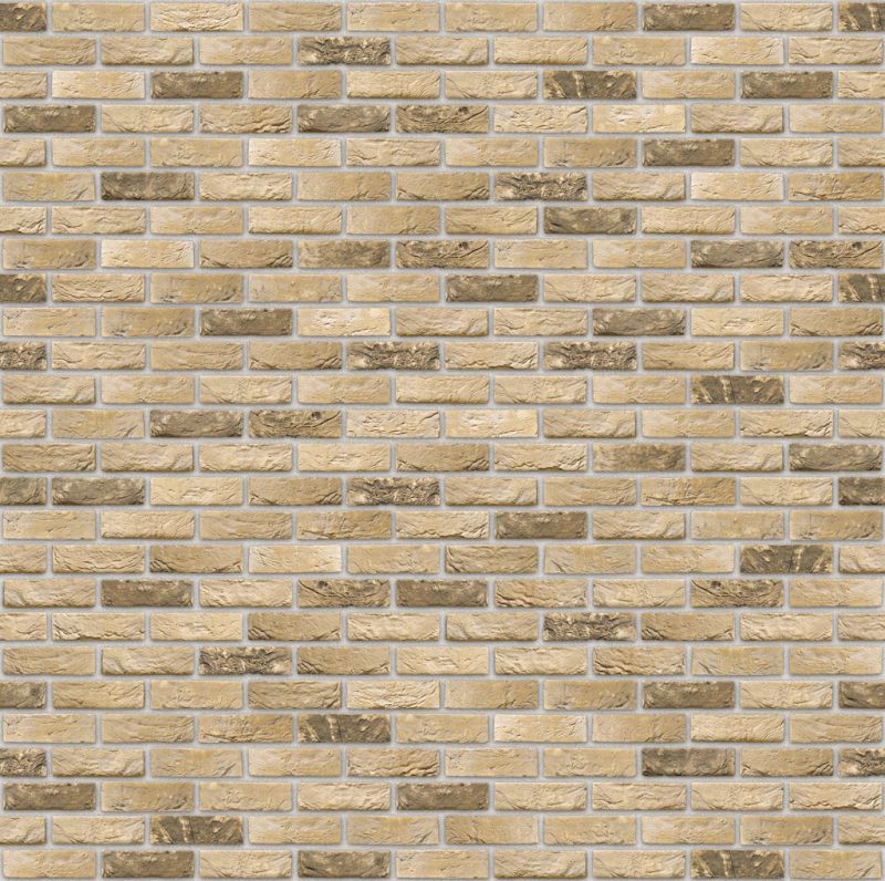 VANDERSANDEN CORUM BRICK 65mm GHDN0064A0B