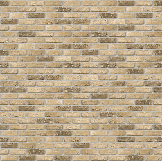 VANDERSANDEN CORUM BRICK 65mm GHDN0064A0B