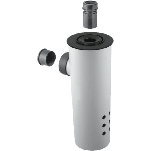 MCALPINE SOAK1GR SOAKAWAY 62035305