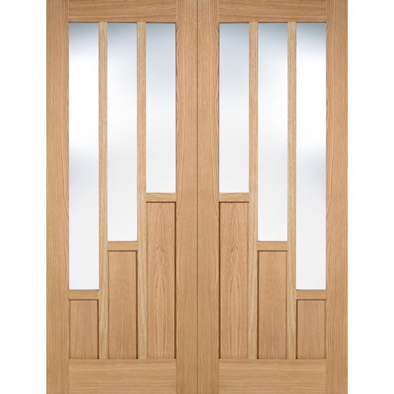 LPD POCKET DOOR SYSTEM DOUBLE 30" POCKDD30*
