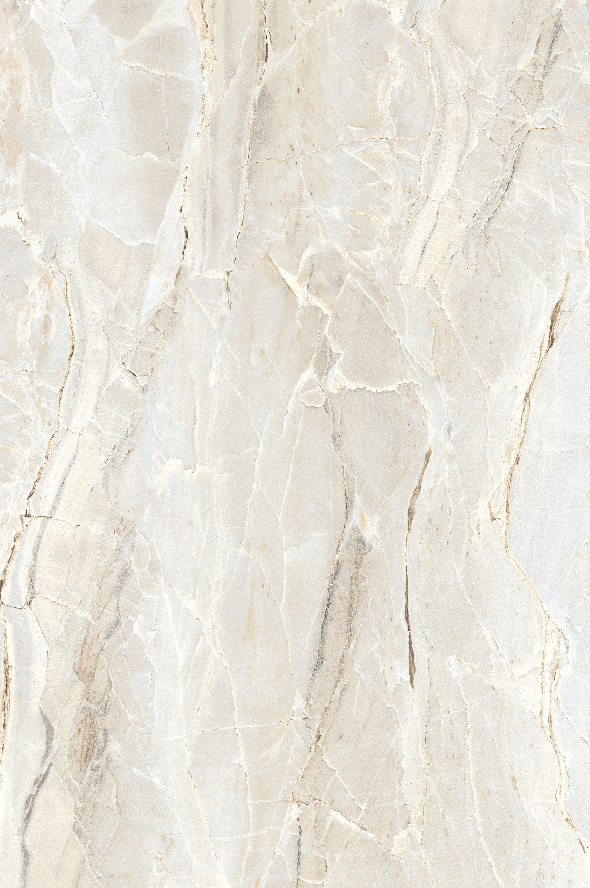 GLOBAL STONE GARDENSTONE PROJECT PACK 19.52m2 CHARRED OAK COLP1952