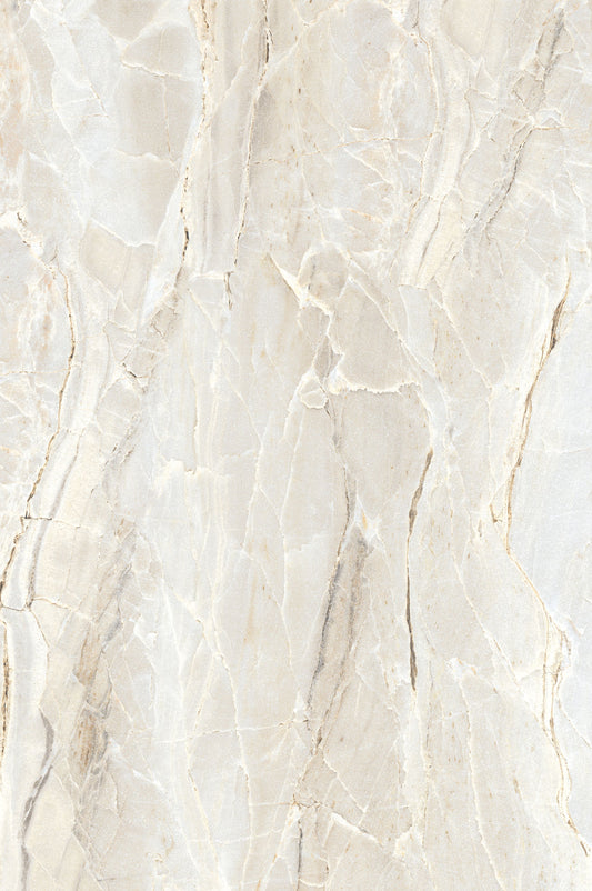 GLOBAL STONE GARDENSTONE PROJECT PACK 19.52m2 CHARRED OAK COLP1952