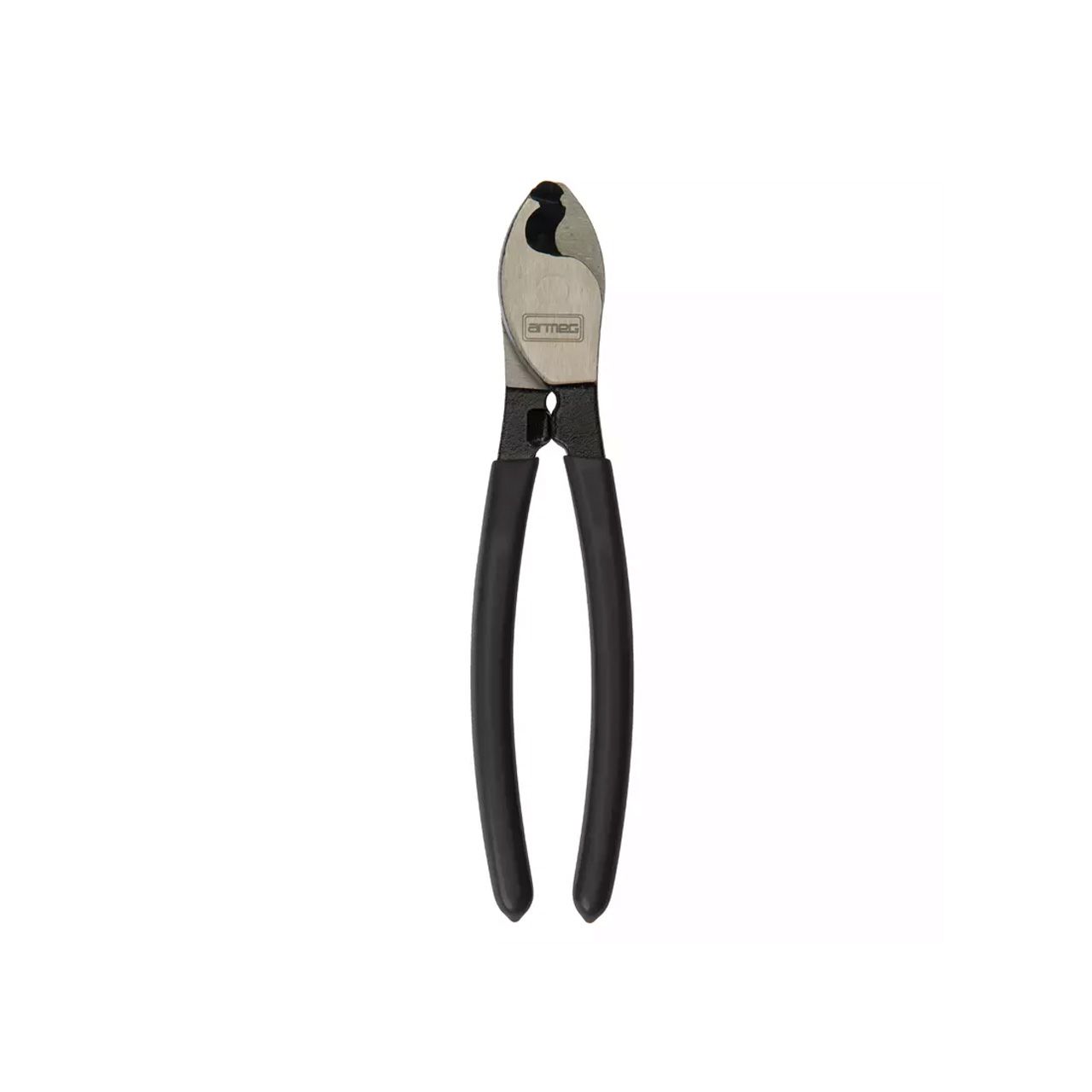ARMEG DCC8001 8" (210mm) CABLE CUTTERS