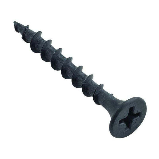 SINIAT HIGH THREAD DRYWALL SCREW 90mm (BOX 500) 4041733