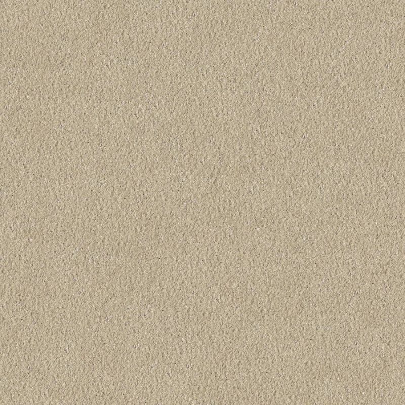 STONEMARKET STANDARD TEXTURED PAVING 450 x 450mm NATURAL KF5801031