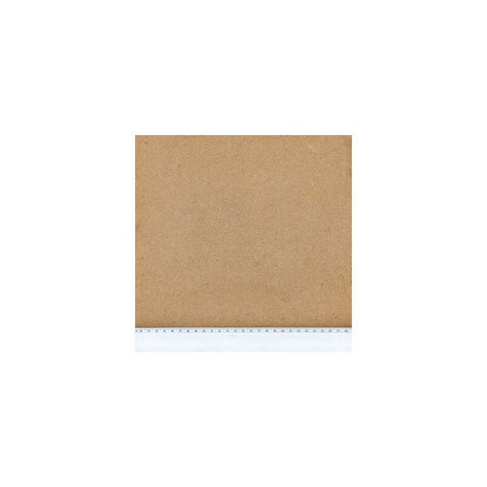 Bromfield Mini Bag Yellow Building Sand