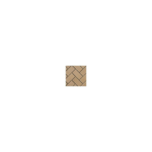 WYRESDALE DRIVEMASTER PAVIOR 200 x 100 x 50mm BUFF